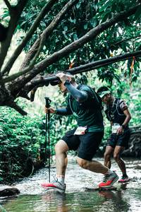 BIB: 
                            <button type="button" onclick="openModal(25409560)" class="btn btn-primary btn-sm float-right btn-popup" data-toggle="modal" data-target=".modal-high-quality">
                        <i class="fas fa-shopping-cart"></i> Add to Cart
                    </button>
                                            <button type="button" onclick="isThisMe(25409560, true)" class="btn btn-success btn-sm float-right btn-popup btn-isme hidden" data-toggle="tooltip" data-placement="bottom" title="นี่คือรูปของคุณใช่ไหม คลิกที่นี่เพื่อเอาเข้าอัลบั้ม">
                        <i class="fas fa-plus"></i> Add to album
                    </button>
                    <button type="button" onclick="isThisMe(25409560, false)" class="btn btn-warning btn-sm float-right btn-popup btn-isnotme hidden">
                        <i class="fas fa-ban"></i> Remove from album
                    </button>